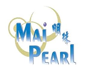 Mai Pearl